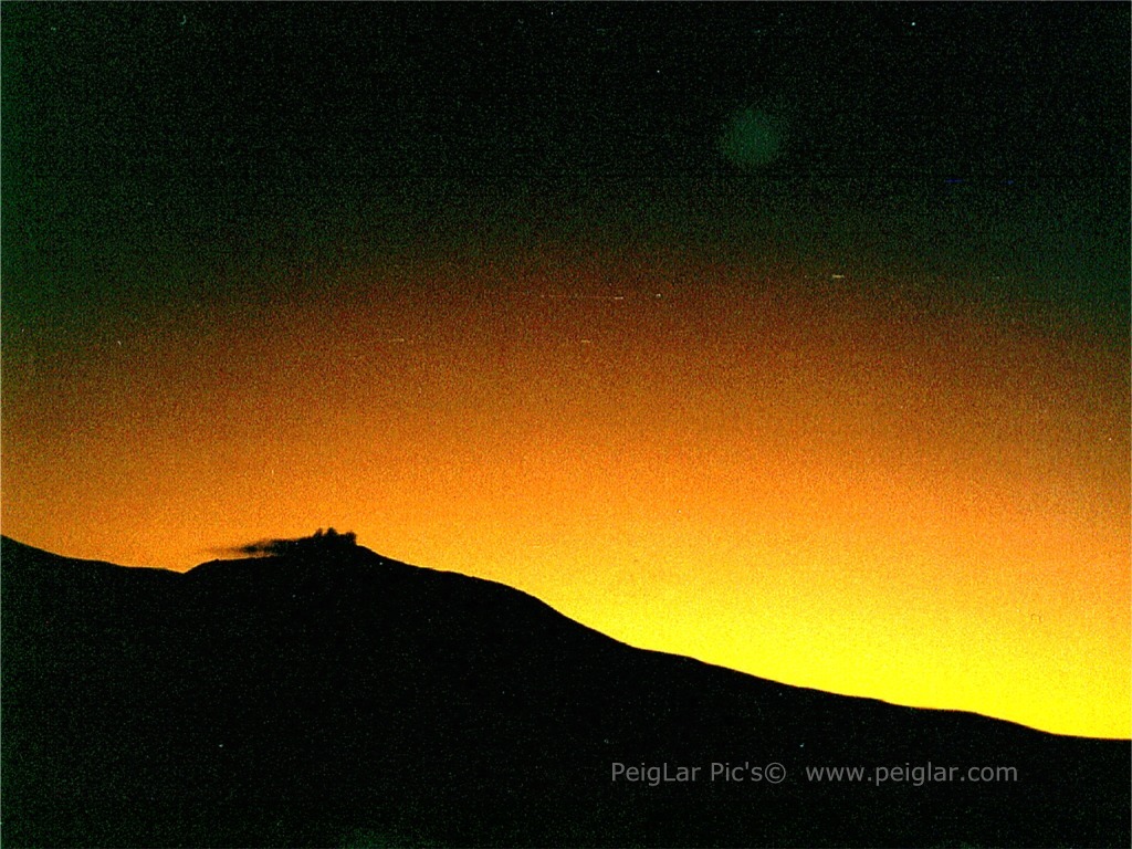 ant sunrise mte 01dt.jpg
